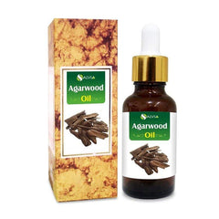 Agarwood Essential Oil price