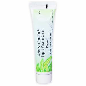 cream moisturizer