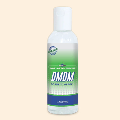 DMDM Hydantoin