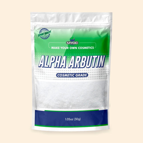 Alpha Arbutin Powder 30 gm