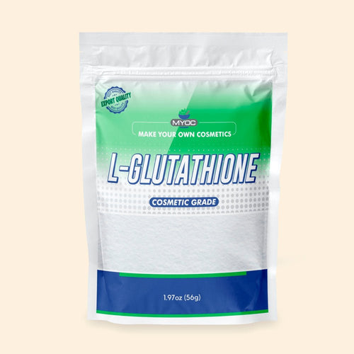 MYOC L-Glutathione