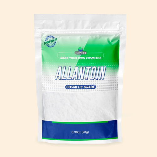 MYOC  Allantoin Powder