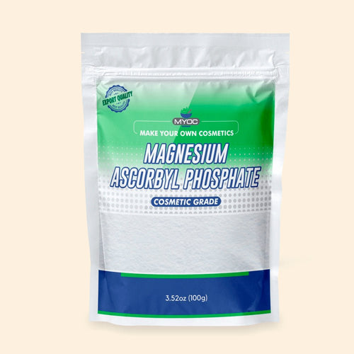 Magnesium Ascorbyl Phosphate