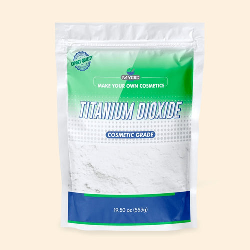 Titanium Dioxide