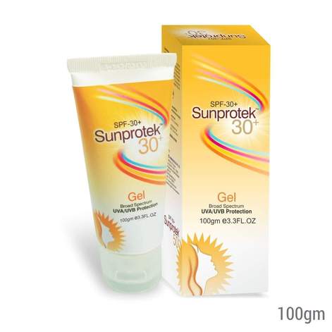 Best Sunscreen for Oily Skin Female Daily - Shoprythm