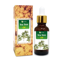 tea-tree-Oil