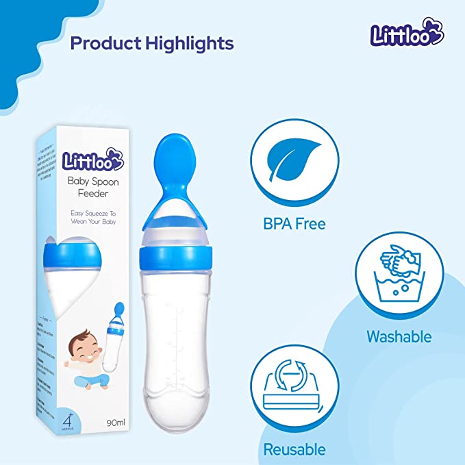 https://cdn.shopify.com/s/files/1/0073/8587/4495/products/littloo-littloo-littloo-baby-spoon-feeder-silicone-31124103037062.jpg?v=1682413143