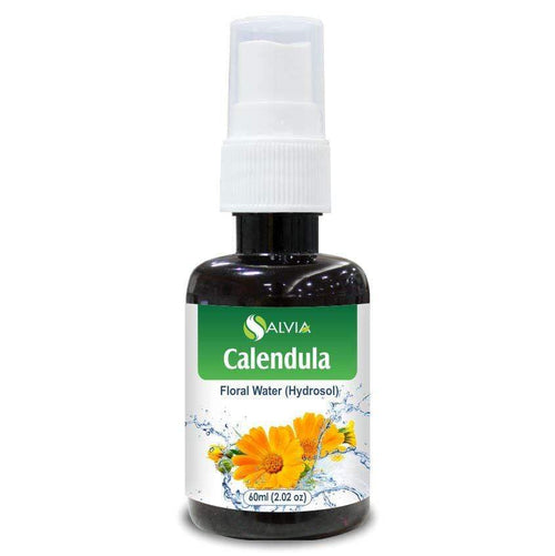 Calendula Hydrosol