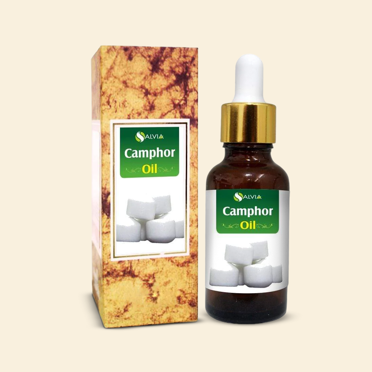 Siffer TURPENTINE Esssential Oil 100%Pure Natural Aromatherapy