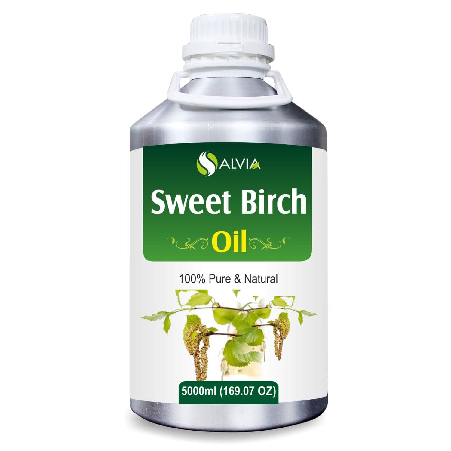 Glass Bottle Birch Essential Oil Herbal Infusion Juice Twigs Birch Stock  Photo by ©ChamilleWhite 377109584