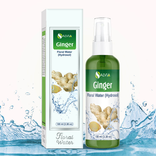 Ginger Hydrosol