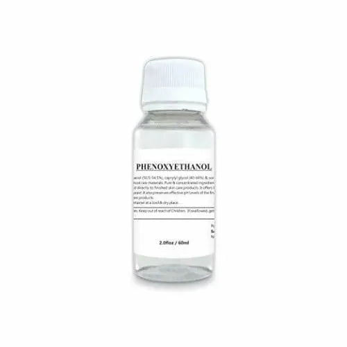 Titanium Dioxide Powder - Titanium Dioxide Powder Cosmetic Grade  {553g/19.50oz} 