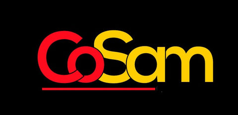 Cosam-Ltd-logo, cosan-ltd,cosan,cosamltd,cosam