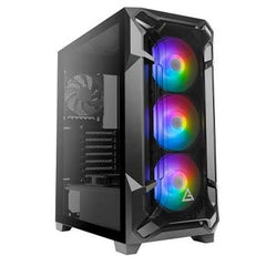 gaming-computer-deals-at-cosam-ltd