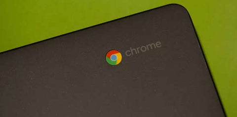 Google chromebook laptops your ultimate choice