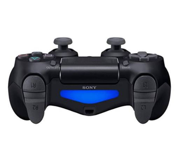 version 2 ps4 controller