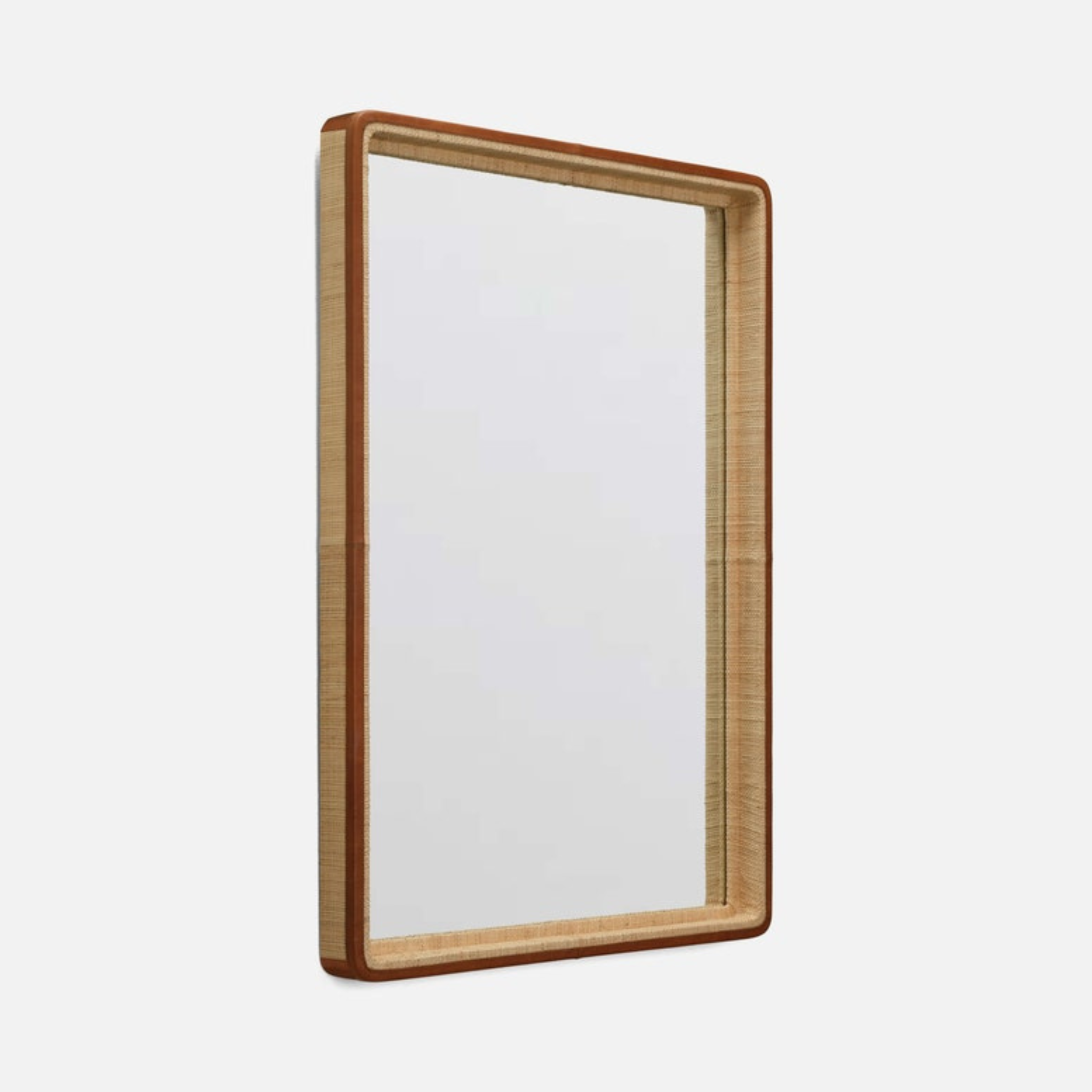 Bolton Mirror - Two Sizes