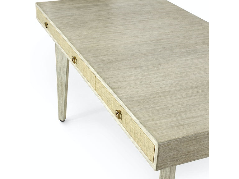 Adeline Desk