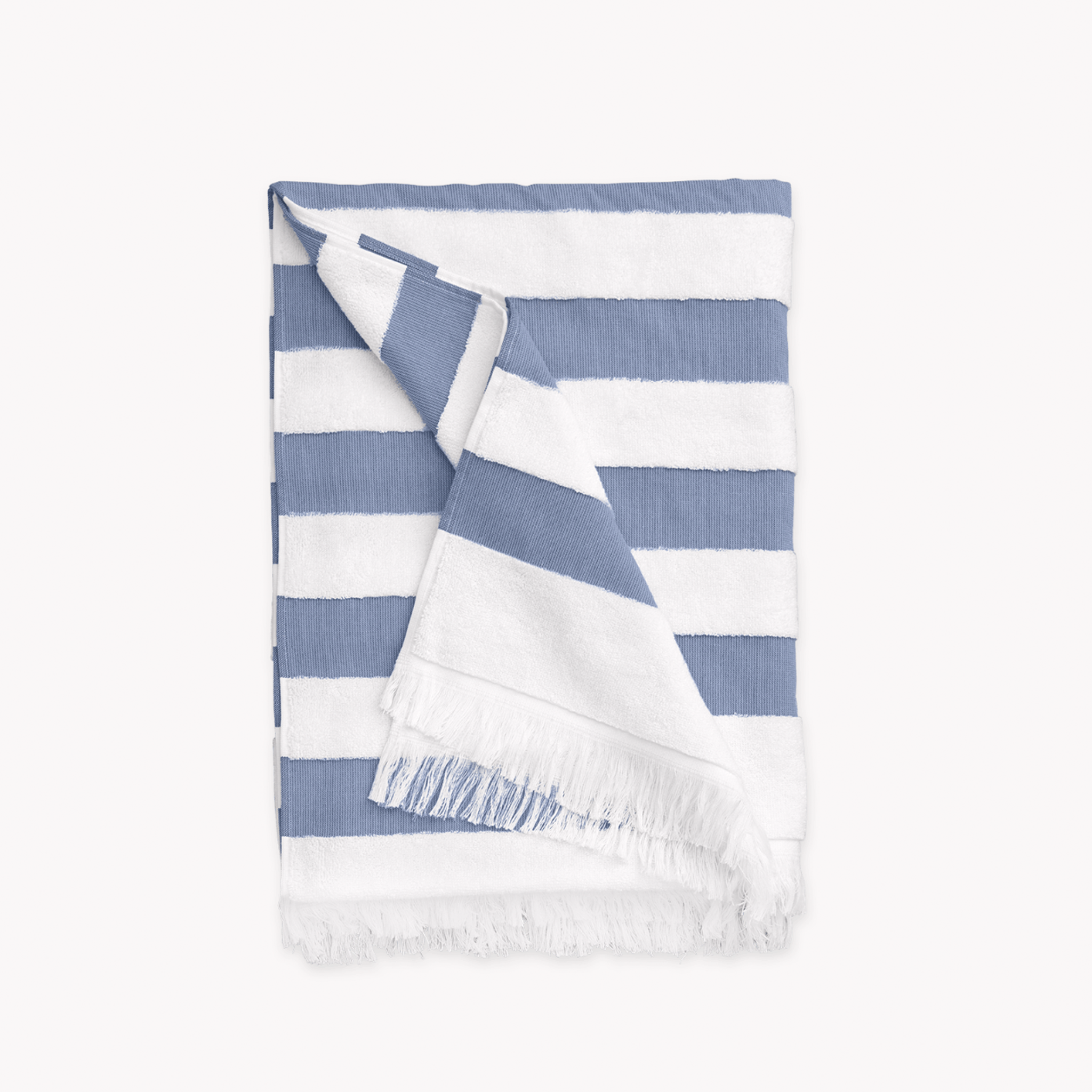 Amado Beach Towel / Beach Blanket - Ocean