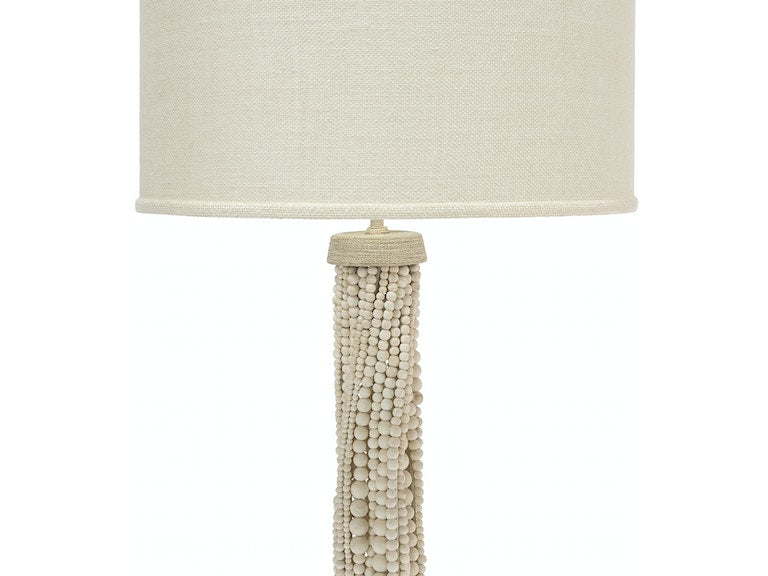 Dune Point Floor Lamp