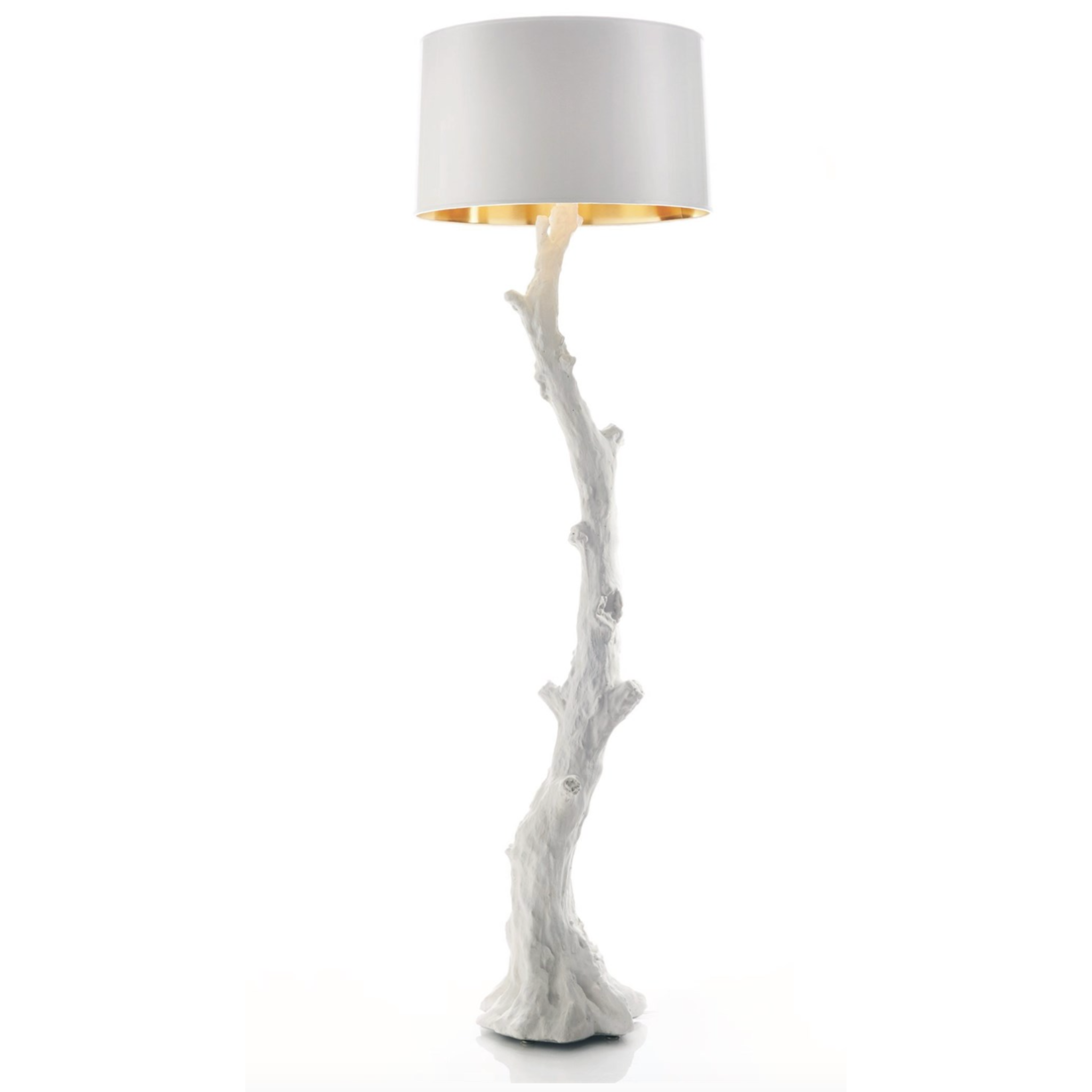 Juniper Floor Lamp