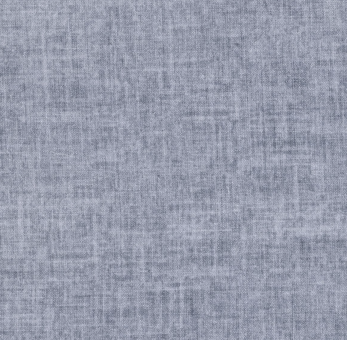 Fabric Swatch - Island Collection: Nolita Denim