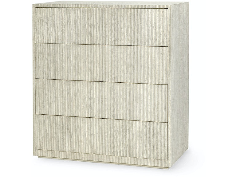 Onshore Tall Boy Dresser