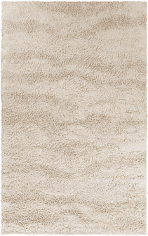 Berkley Hand Woven Natural Rug