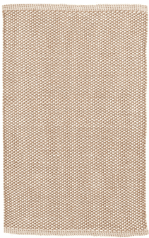 Pebble Natural - Indoor/Outdoor Rug