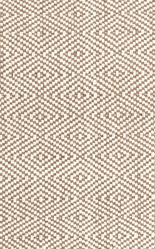 Cocchi Jute Blend Woven Rug