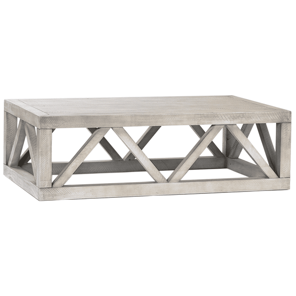 coastal coffee tables for sale