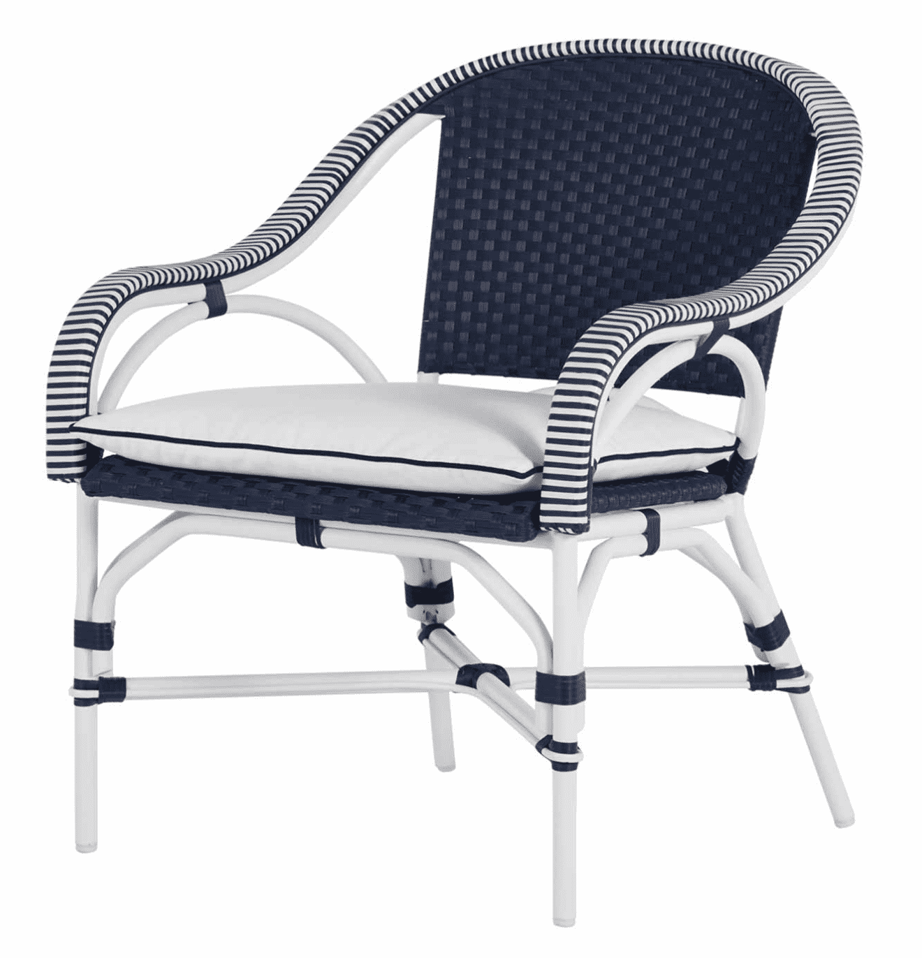 La Marin Lounge Chair