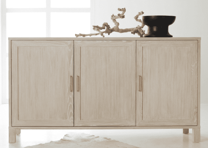 Laurel Grove Sideboard