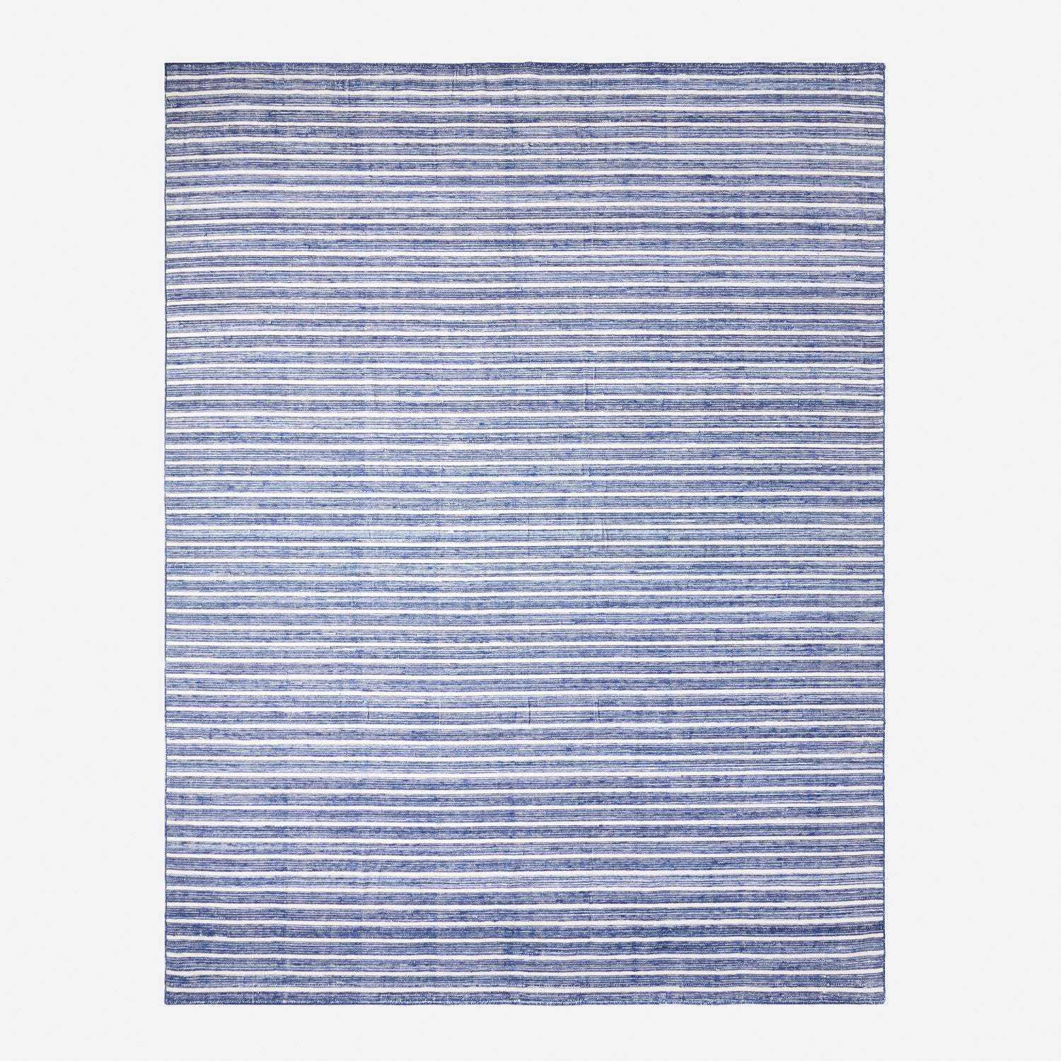 Sansa Striped Indoor/Outdoor Rug - Two Colors