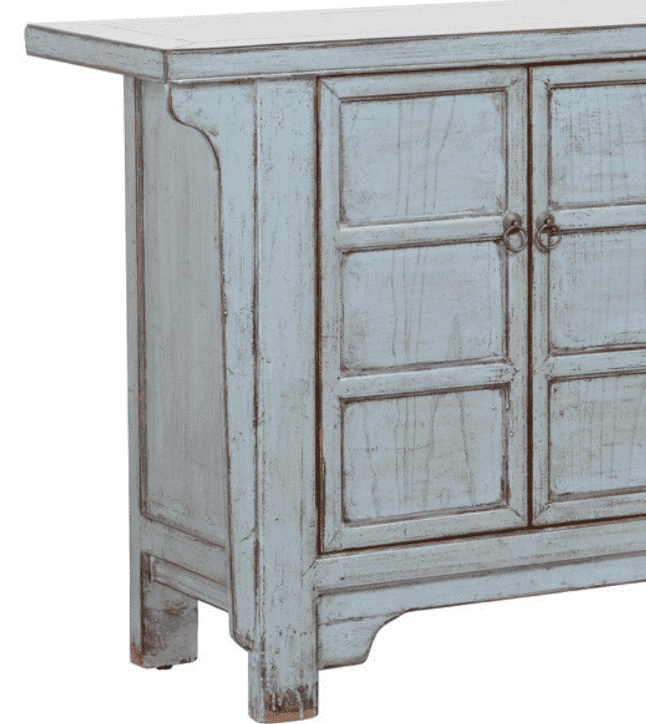 Croft Sideboard