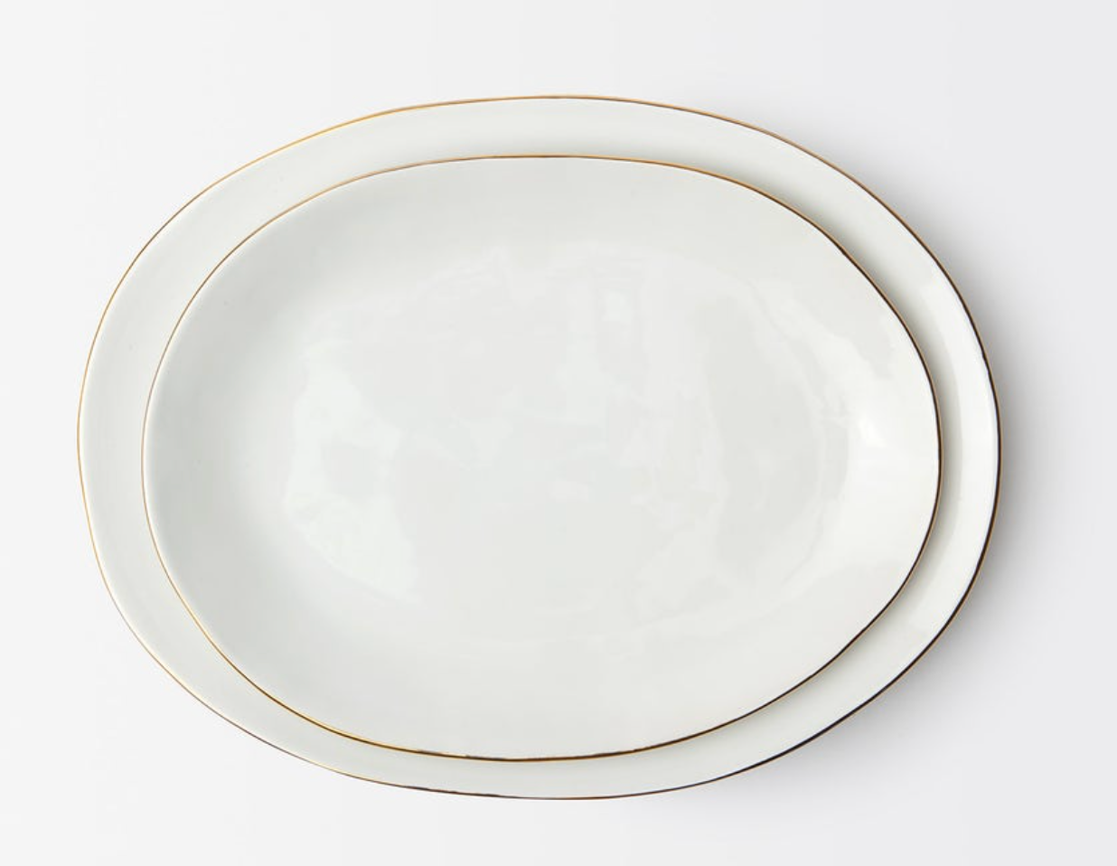 Julianna Platter - Two Sizes