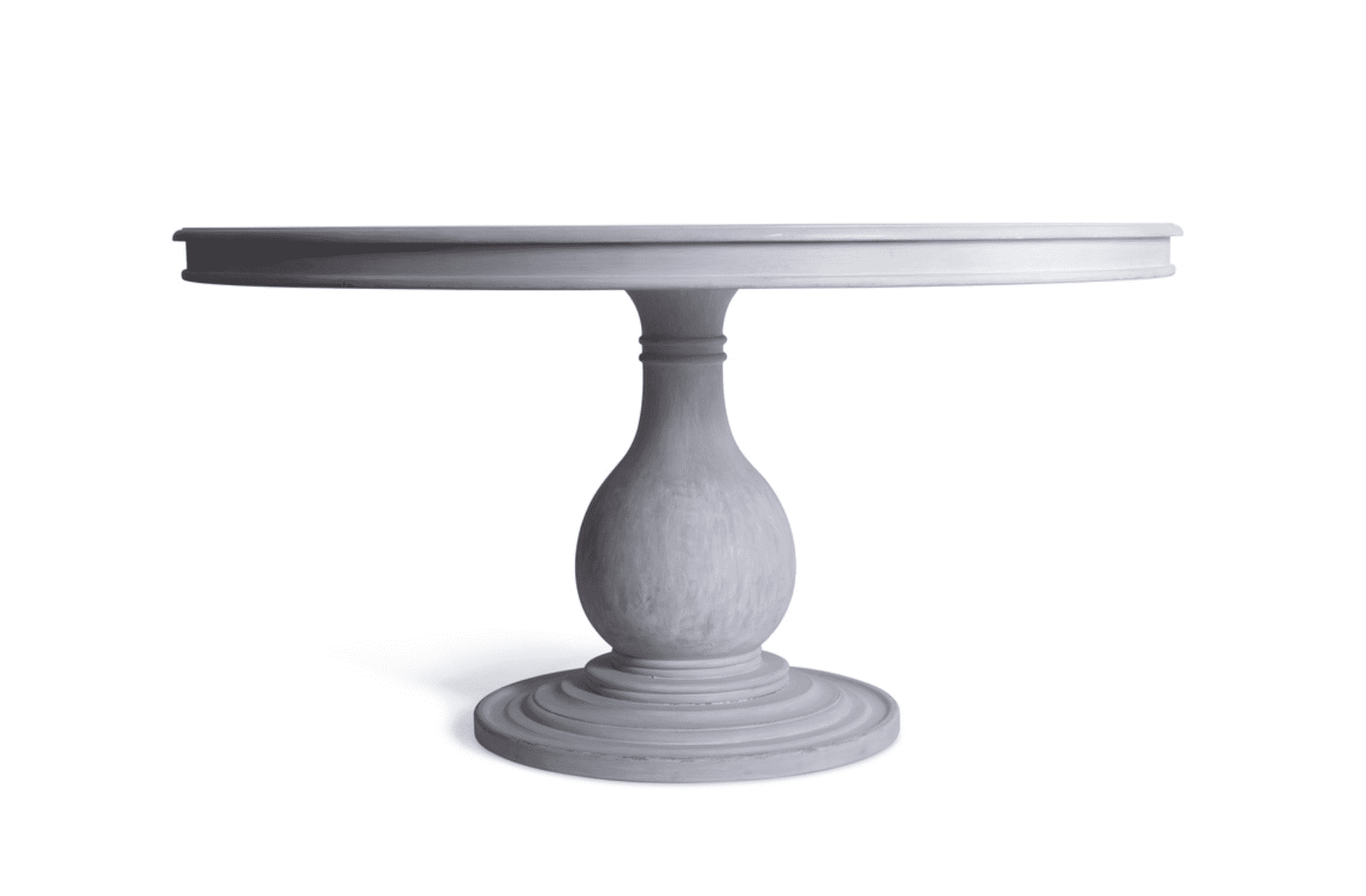 Andorra Dining Table