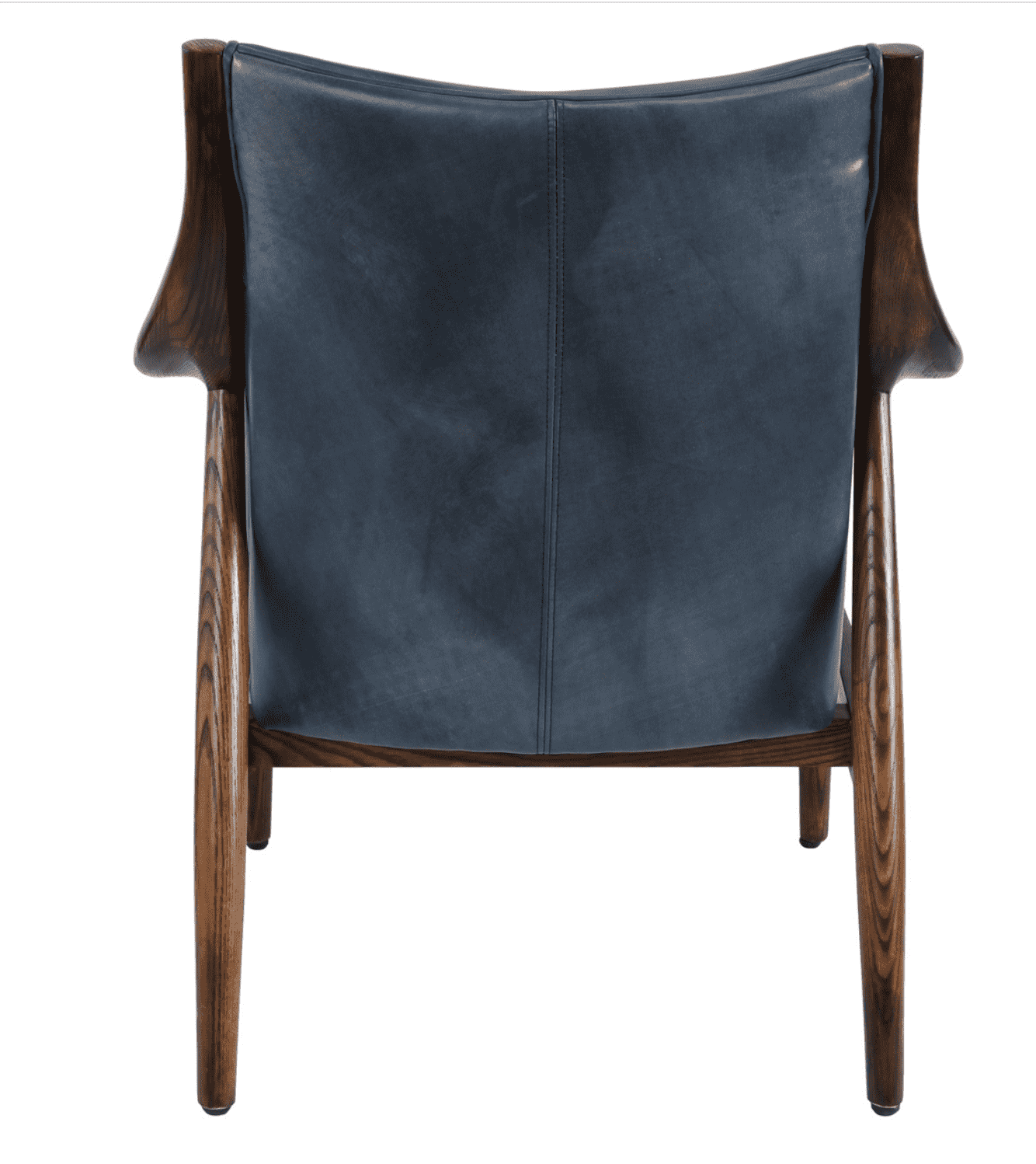 Alexander Club Chair