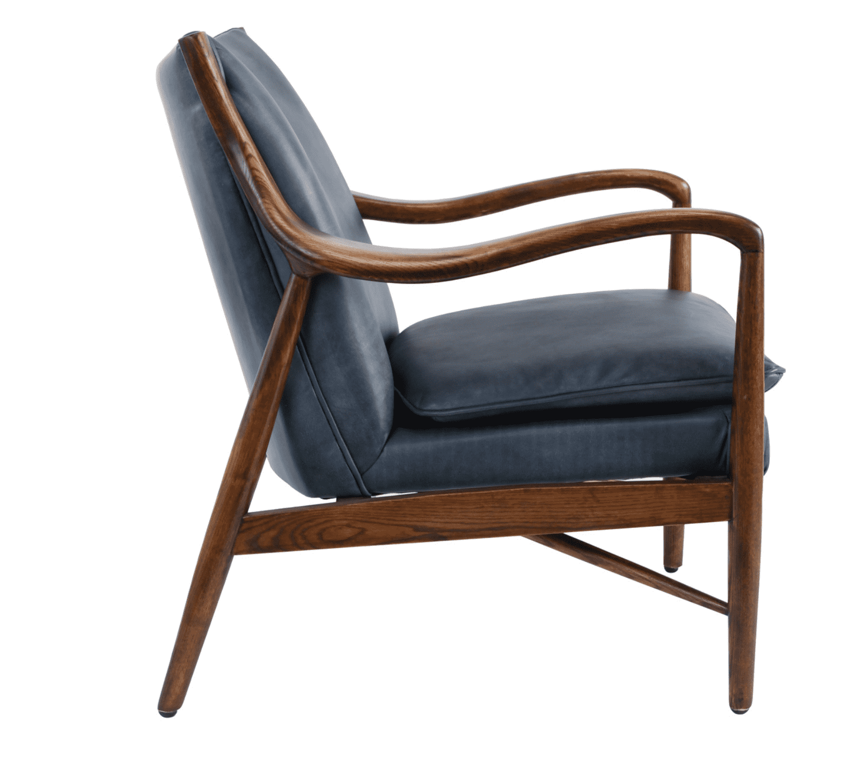 Alexander Club Chair