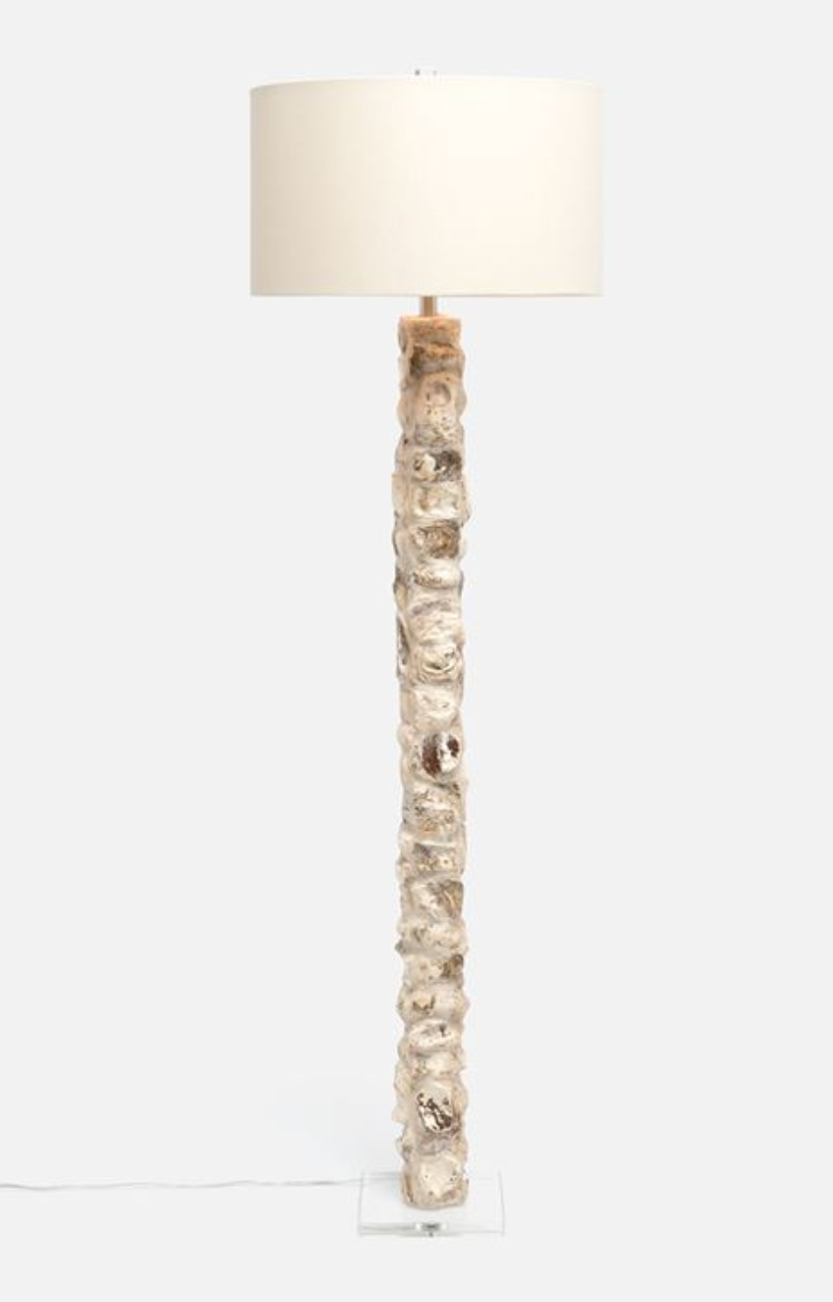 Bay Point Floor Lamp