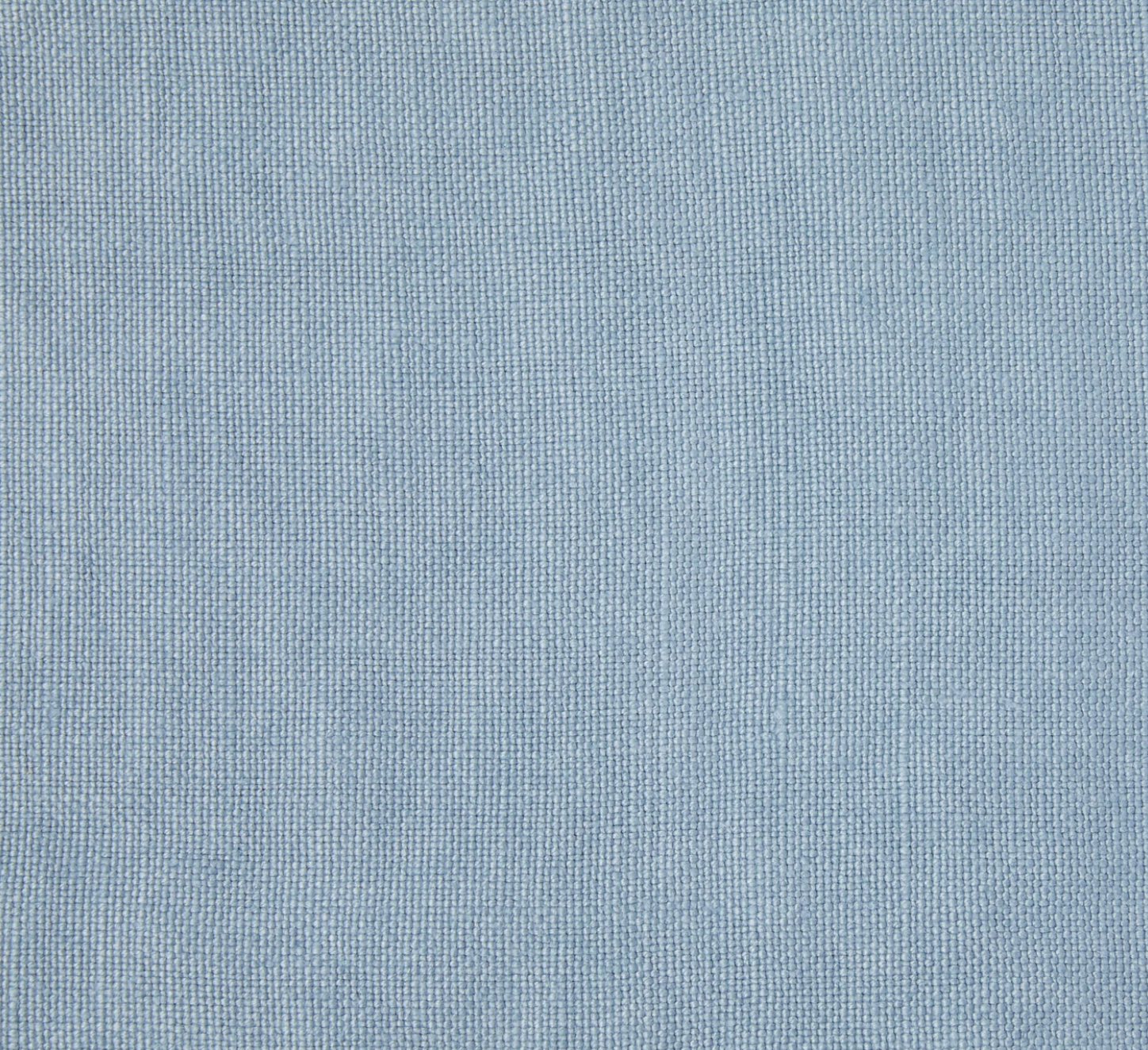 Fabric Swatch - Island Collection: Brevard Ciel