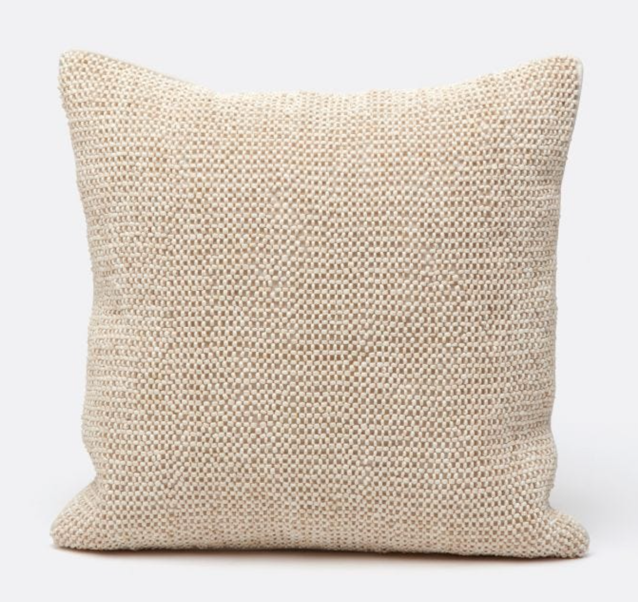 Callen Coco Bead Pillow