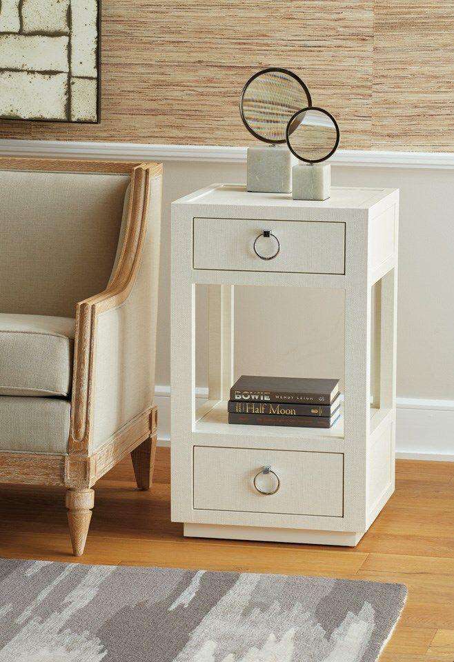 Chelsea Side Table