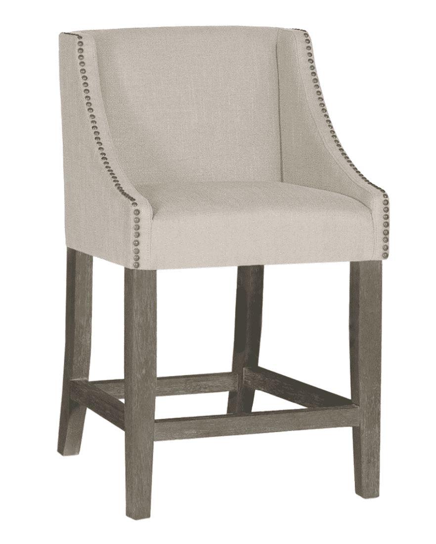 Cambria Counter Stool