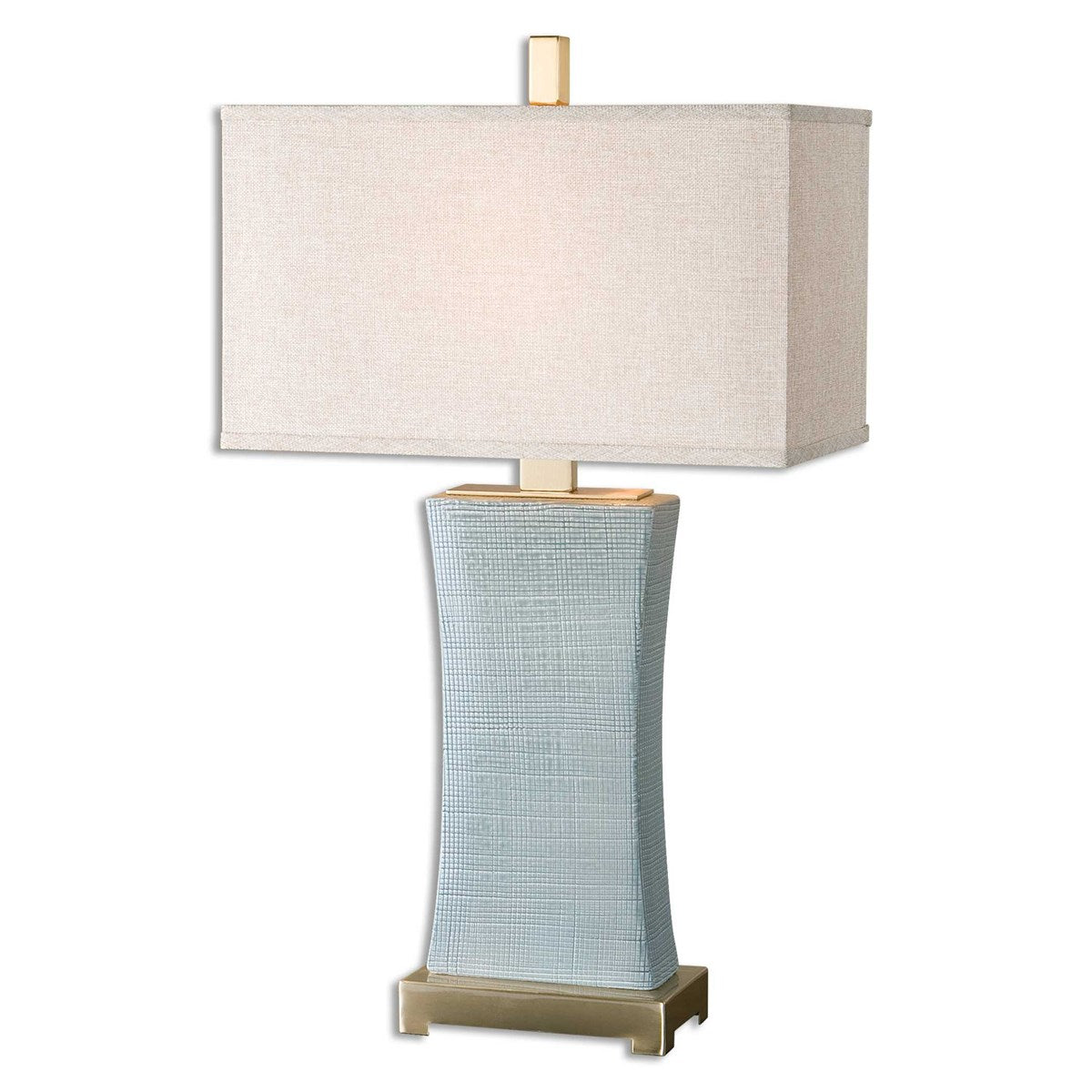 Cantillion Table Lamp