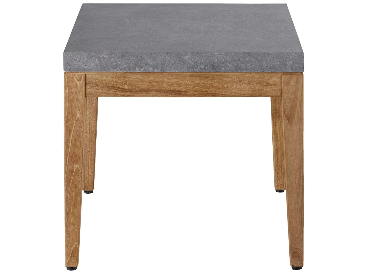 Chelsea Indoor/Outdoor End Table