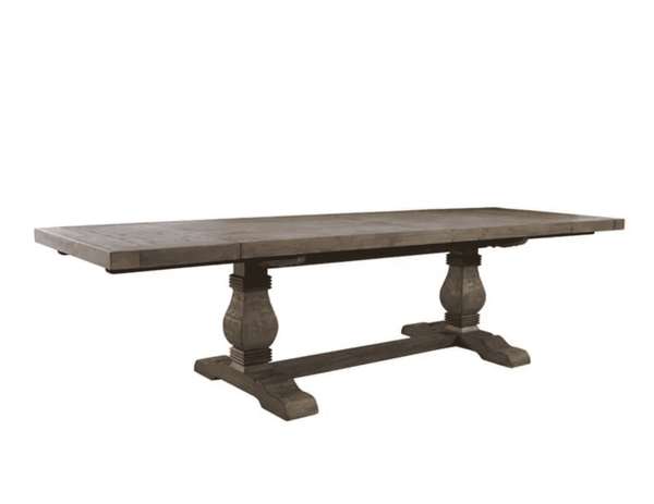 Chesapeake Plank Dining Table | SKU-DI51030182