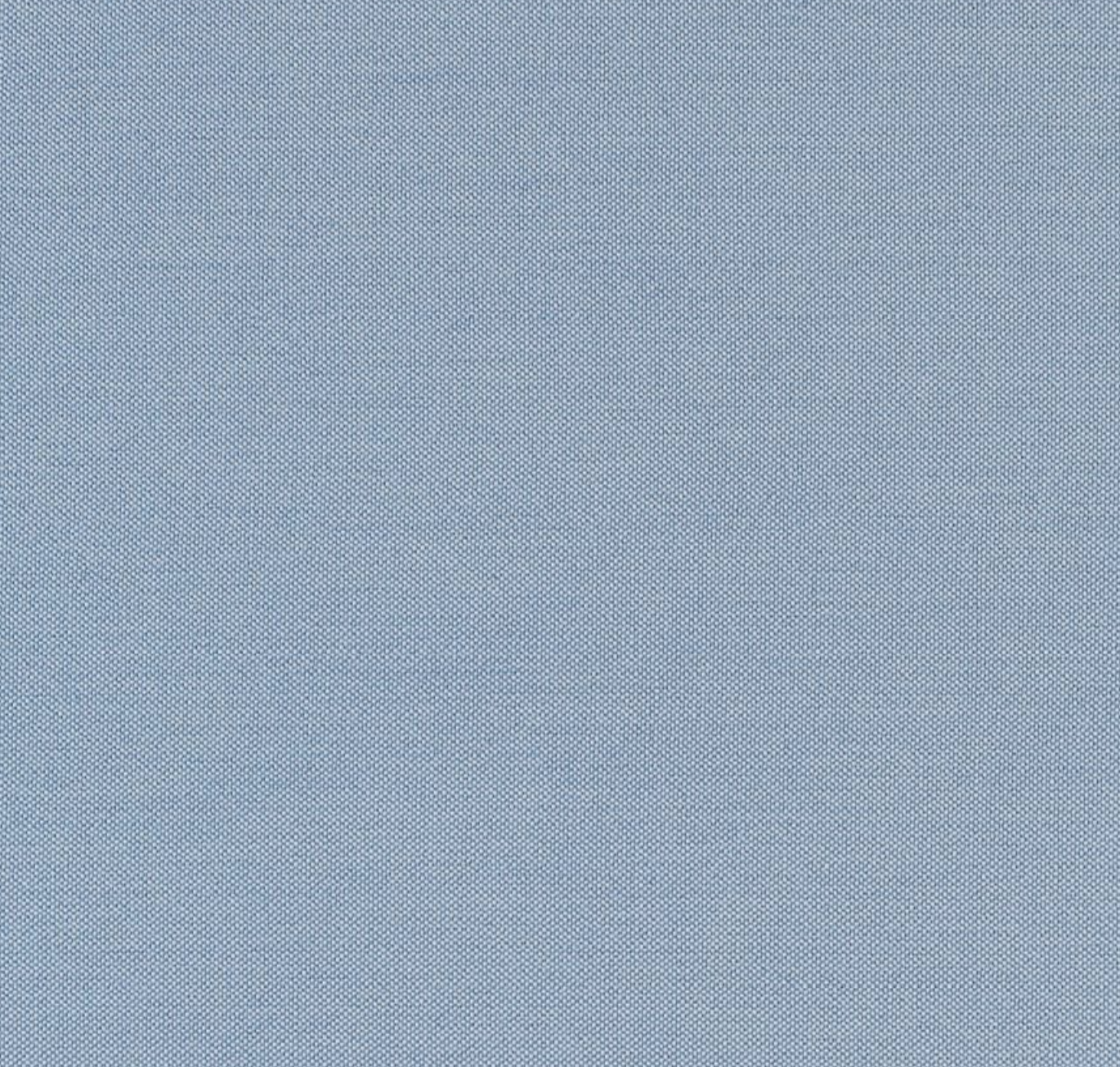 Cody Light Blue Fabric Swatch - Beachside Collection