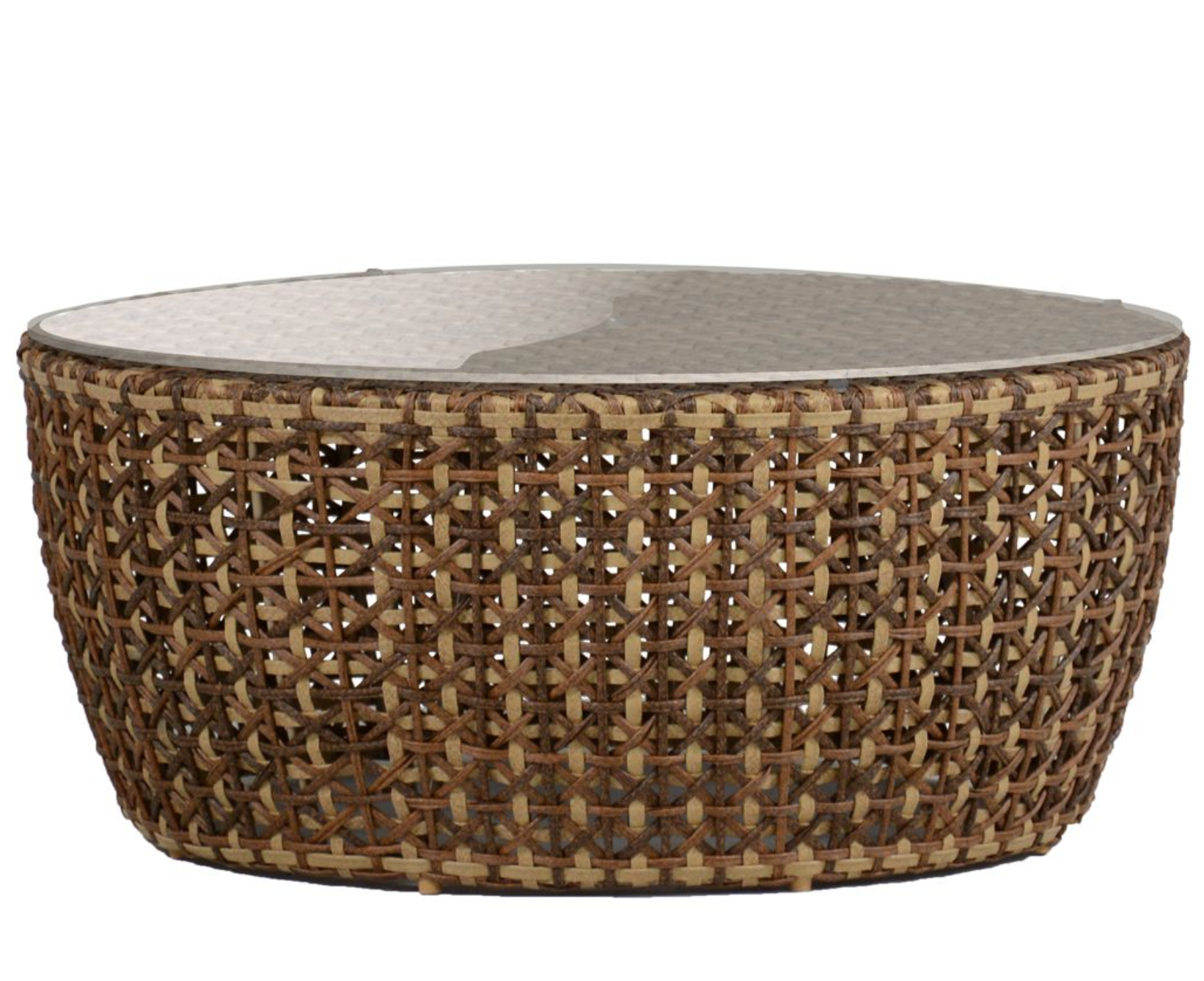 Monaco Collection Coffee Table