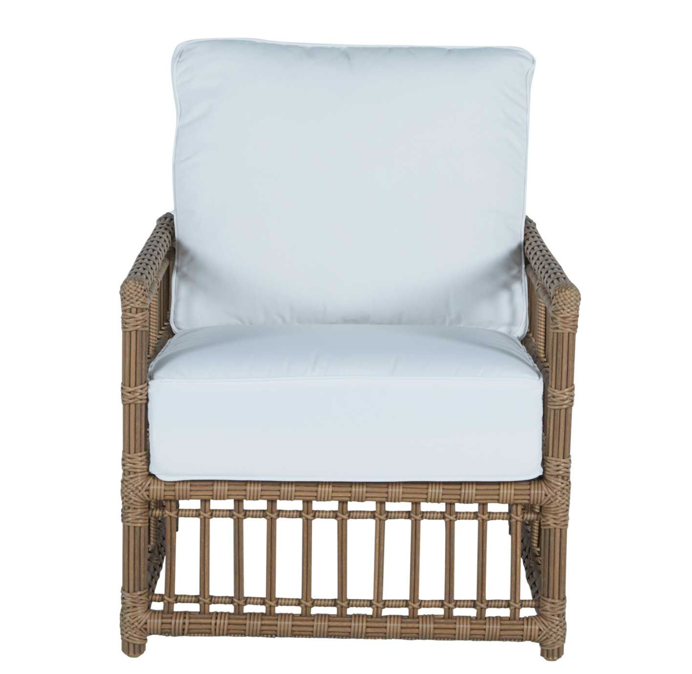 Del Mar Lounge Chair